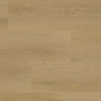 Navaro Light Oak